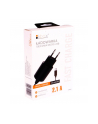 Ładowarka Libox LB0143 (Micro USB; kolor czarny) - nr 4