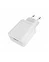Ładowarka Libox LB0144 (USB; kolor biały) - nr 3