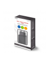 Ładowarka SAVIO Quick Charge 3.0 LA-03 (USB; kolor czarny) - nr 4