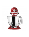 Robot kuchenny planetarny KitchenAid 5KSM125EER (300W) - nr 12