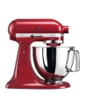 Robot kuchenny planetarny KitchenAid 5KSM125EER (300W) - nr 14