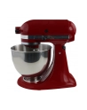 Robot kuchenny planetarny KitchenAid 5KSM125EER (300W) - nr 6