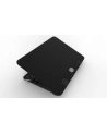 Podstawka chłodząca pod laptop Cooler Master Ergostand IV R9-NBS-E42K-GP (15.6 cala  17.x cala; 1 wentylator; HUB) - nr 12