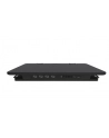 Podstawka chłodząca pod laptop Cooler Master Ergostand IV R9-NBS-E42K-GP (15.6 cala  17.x cala; 1 wentylator; HUB) - nr 13