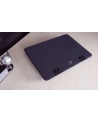 Podstawka chłodząca pod laptop Cooler Master Ergostand IV R9-NBS-E42K-GP (15.6 cala  17.x cala; 1 wentylator; HUB) - nr 19