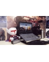 Podstawka chłodząca pod laptop Cooler Master Ergostand IV R9-NBS-E42K-GP (15.6 cala  17.x cala; 1 wentylator; HUB) - nr 21