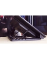 Podstawka chłodząca pod laptop Cooler Master Ergostand IV R9-NBS-E42K-GP (15.6 cala  17.x cala; 1 wentylator; HUB) - nr 25