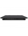 Podstawka chłodząca pod laptop Cooler Master Ergostand IV R9-NBS-E42K-GP (15.6 cala  17.x cala; 1 wentylator; HUB) - nr 33