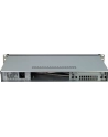 Obudowa Rack Inter-Tech K-125L IPC 88887085 (kolor czarny) - nr 10