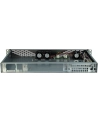 Obudowa Rack Inter-Tech K-125L IPC 88887085 (kolor czarny) - nr 1