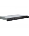 Obudowa Rack Inter-Tech K-125L IPC 88887085 (kolor czarny) - nr 22
