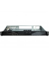 Obudowa Rack Inter-Tech K-125L IPC 88887085 (kolor czarny) - nr 25