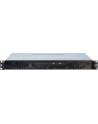 Obudowa Rack Inter-Tech K-125L IPC 88887085 (kolor czarny) - nr 28