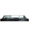 Obudowa Rack Inter-Tech K-125L IPC 88887085 (kolor czarny) - nr 29