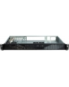 Obudowa Rack Inter-Tech K-125L IPC 88887085 (kolor czarny) - nr 3
