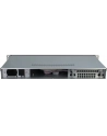 Obudowa Rack Inter-Tech K-125L IPC 88887085 (kolor czarny) - nr 4