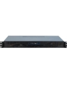 Obudowa Rack Inter-Tech K-125L IPC 88887085 (kolor czarny) - nr 8