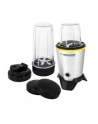 Blender sportowy Esperanza MASTER EKM028 (1000W; kolor czarno-srebrny) - nr 12