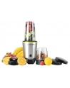 Blender sportowy Esperanza MASTER EKM028 (1000W; kolor czarno-srebrny) - nr 13