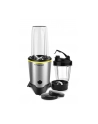 Blender sportowy Esperanza MASTER EKM028 (1000W; kolor czarno-srebrny) - nr 2