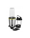 Blender sportowy Esperanza MASTER EKM028 (1000W; kolor czarno-srebrny) - nr 3