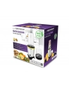 Blender sportowy Esperanza MASTER EKM028 (1000W; kolor czarno-srebrny) - nr 4