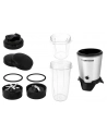 Blender sportowy Esperanza MASTER EKM028 (1000W; kolor czarno-srebrny) - nr 7