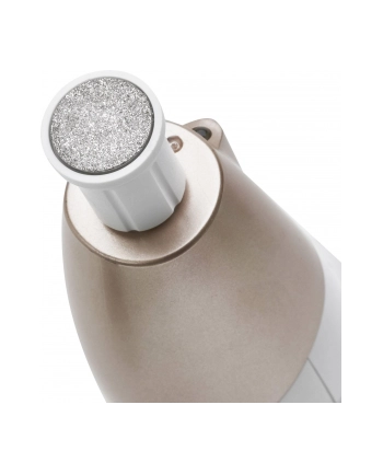 Zestaw do Manicure i Pedicure ProfiCare PC-MPS 3004