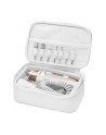 Zestaw do Manicure i Pedicure ProfiCare PC-MPS 3004 - nr 8