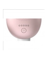 Depilator PHILIPS Lumea Advanced SC 1994/00 - nr 14