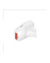 Depilator PHILIPS Lumea Advanced SC 1994/00 - nr 15