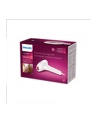 Depilator PHILIPS Lumea Advanced SC 1994/00 - nr 16