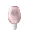 Depilator PHILIPS Lumea Advanced SC 1994/00 - nr 19