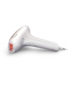 Depilator PHILIPS Lumea Advanced SC 1994/00 - nr 20