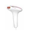 Depilator PHILIPS Lumea Advanced SC 1994/00 - nr 23
