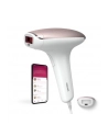 Depilator PHILIPS Lumea Advanced SC 1994/00 - nr 26
