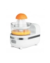 Robot kuchenny do krojenia warzyw Esperanza PANZANELLA EKM027 (150W) - nr 8