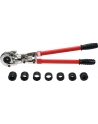 Praska YATO Pex-Al -Pex YT-21735 - nr 13