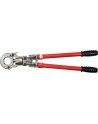 Praska YATO Pex-Al -Pex YT-21735 - nr 14