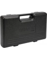 Nitownice YATO YT-36119 (M5 - M12) - nr 6