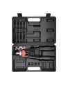 Nitownice YATO YT-36119 (M5 - M12) - nr 8