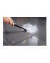 Myjka parowa Clatronic DR 3653 (1050W; kolor żółty) - nr 11
