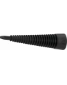 Myjka parowa Clatronic DR 3653 (1050W; kolor żółty) - nr 16