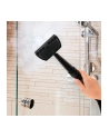 Myjka parowa Clatronic DR 3653 (1050W; kolor żółty) - nr 22