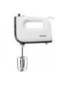 Mikser ręczny PHILIPS HR 3740/00 - nr 6