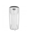 Mikser ręczny PHILIPS HR 3740/00 - nr 7