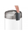 Młynek do kawy BOSCH TSM6A011W (180W; Elektryczny; kolor biały) - nr 11