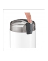 Młynek do kawy BOSCH TSM6A011W (180W; Elektryczny; kolor biały) - nr 14