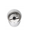 Młynek do kawy BOSCH TSM6A011W (180W; Elektryczny; kolor biały) - nr 19