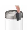Młynek do kawy BOSCH TSM6A011W (180W; Elektryczny; kolor biały) - nr 5